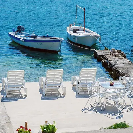 Awesome In With Wifi Apartament *